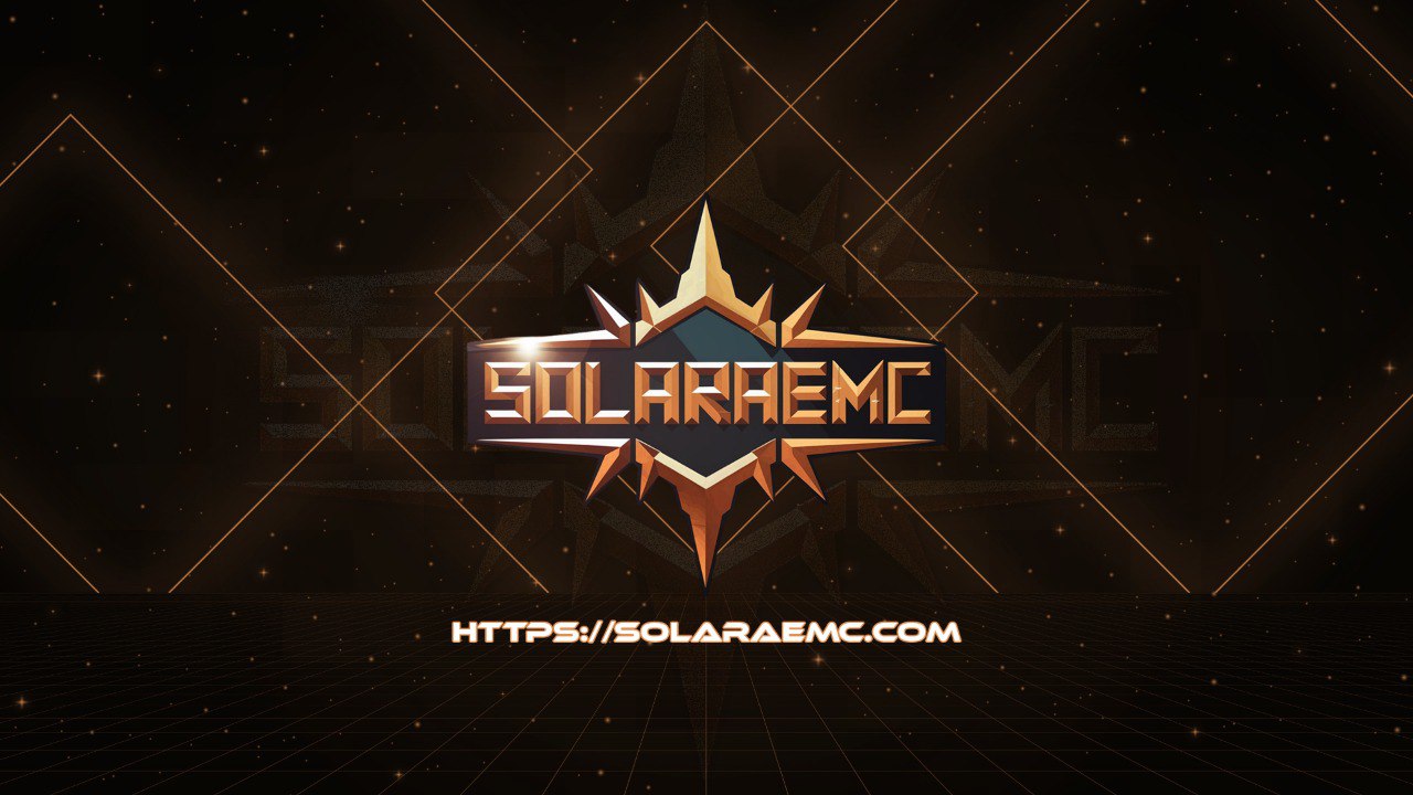 solaraemc Logo